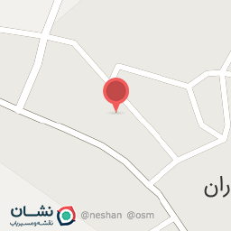 عکس خودپرداز بانک ملی