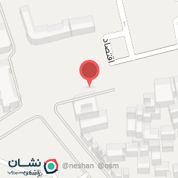 عکس پاسگاه راهور مرکزی شهدا
