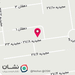 عکس املاک درویش