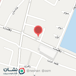 عکس کافه نمیکت