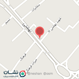 عکس ترمه ترنج