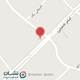 عکس خودپرداز ملی