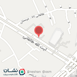 عکس بانک تجارت شعبه مرکزی 