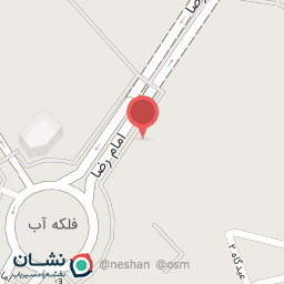 عکس آژانس مسافرت هوایی هانی گشت پاسارگاد