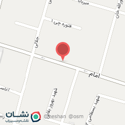 عکس مطب دکتر سجاد فراژی متخصص جراحی کلیه