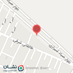 عکس لوازم یدکی مهدی