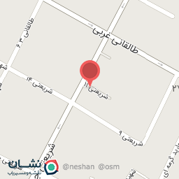 عکس عینک طیف