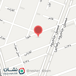 عکس سوپر میوه ولیعصر