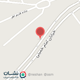 عکس تعمیرگاه مکانیکی مهدی جمشیدی ایرانخودرو سایپا