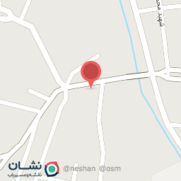 عکس کتابفروشی دانش