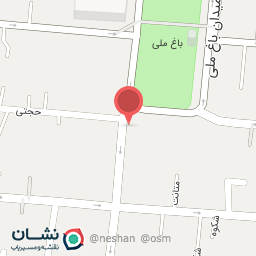 عکس عکاسی طلوع