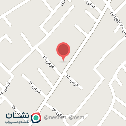 عکس تعمیرات لپتاپ ایرانیان