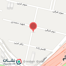 عکس سوپر خسروشاهی