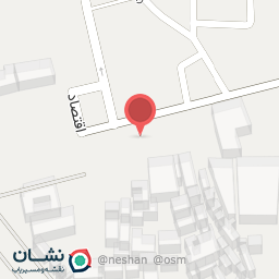 عکس بانک تجارت (مرکزی رشت)