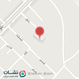 عکس دبستان دخترانه 17 شهریور دهق