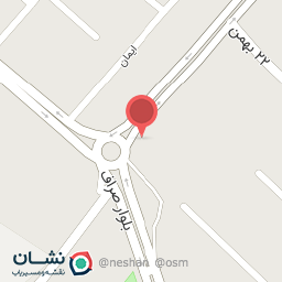 عکس لوازم خانگی هاشمی