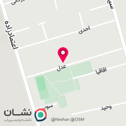 عکس آموزشگاه نقاشی نقش و نگار