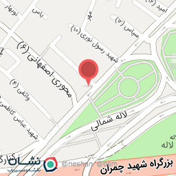 عکس گل پیوند