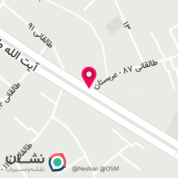 عکس تفتی شاپ