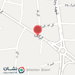 عکس دبستان دخترانه غیرانتفاعی فروغ دانش