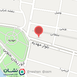 عکس تهیه غذای ضیافت