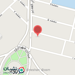 عکس دفتر پیشخوان خدمات دولت پارسه هداوند