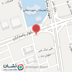 عکس شرکت کارتخوان مهرگان