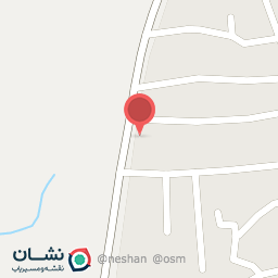 عکس دخانیات گاد فادر