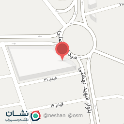 عکس کافی نت دانشجو 