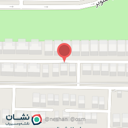 عکس مهمانسرای نمک آبرود تامین اجتماعی