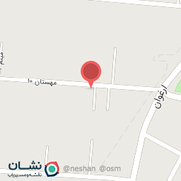 عکس سوپر میوه