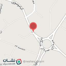 عکس فروشگاه باطری سعید