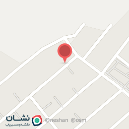 عکس انجمن فرهنگی تبلور اندیشه