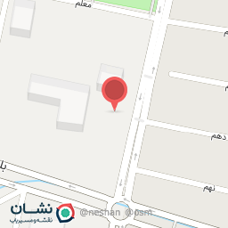 عکس دبستان سیدرضی
