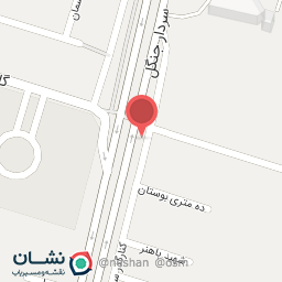 عکس کافه رستوران شادو