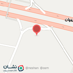 عکس کارخانه شیره پزی حسین سلیمانی زاده