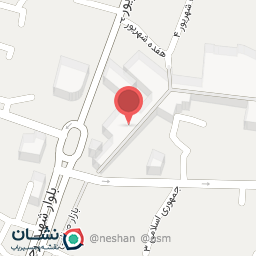 عکس مسجد بازار