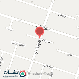 عکس موتورسازی عمو علی