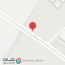 عکس مسکن پاسارگاد