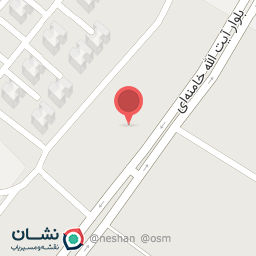 عکس صنایع سنگ جنوب، نوری