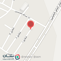 عکس بامبولند