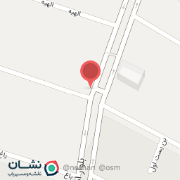 عکس کافه جانان ۲