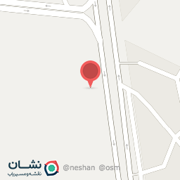 عکس تعمیر لوازم خانگی احمدیان 