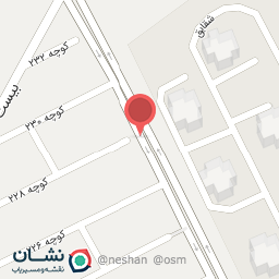 عکس درمانگاه شبانه روزی امیریه