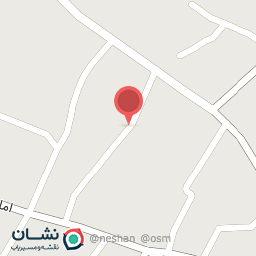 عکس مسجد حضرت علی اصغر