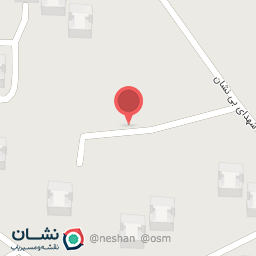 عکس پیش دبستانی کوشان