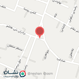 عکس همدان ترانس