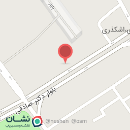 عکس فروشگاه ابزار و خرازی خواجویی