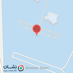 عکس دفتر فناوری و نوآوری انرژی‌های تجدیدپذیر و بهینه‌سازی انرژی