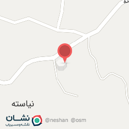عکس مسجد قدس